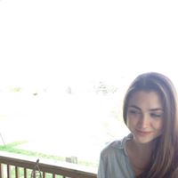 Leah Erickson Photo 22