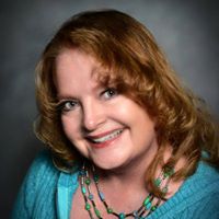 Susan Greene Photo 32