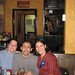 Martha Nelson Photo 18