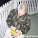 Bob Packer Photo 9