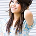 Ty Nguyen Photo 29