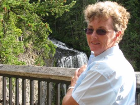 Marlene Miller Photo 12