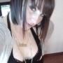 Pamela Collins Photo 35