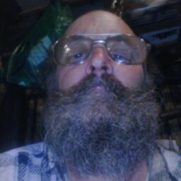John Leverett Photo 2