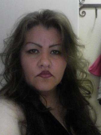 Denise Teague Photo 6