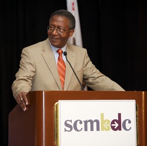 Nelson Davis Photo 29