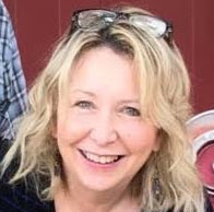 Catherine Dougherty Photo 5