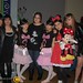 Dora Carrillo Photo 16