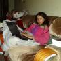 Donna Arnett Photo 13