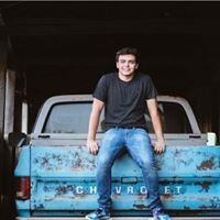 Clayton Henson Photo 30