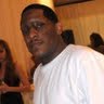 Charles Reese Photo 44