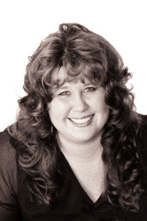 Michelle Hobbs Photo 7