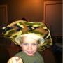 John Golden Photo 34
