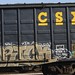 Rick Graff Photo 10