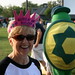 Martha Mitchell Photo 20