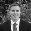 Seth Erickson Photo 1