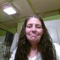 Darlene Bond Photo 3