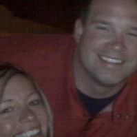 Chad Howes Photo 15