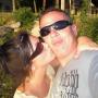 Jennifer Mobley Photo 39