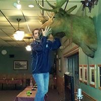John Stratton Photo 7