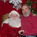 Jill Clause Photo 6