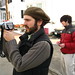 Jake Frost Photo 40