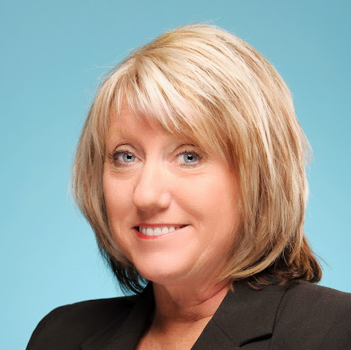 Debbie Harris Photo 4
