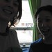 Laura Robb Photo 9