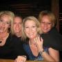 Stefanie Ray Photo 20