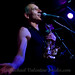 Chris Valentine Photo 33