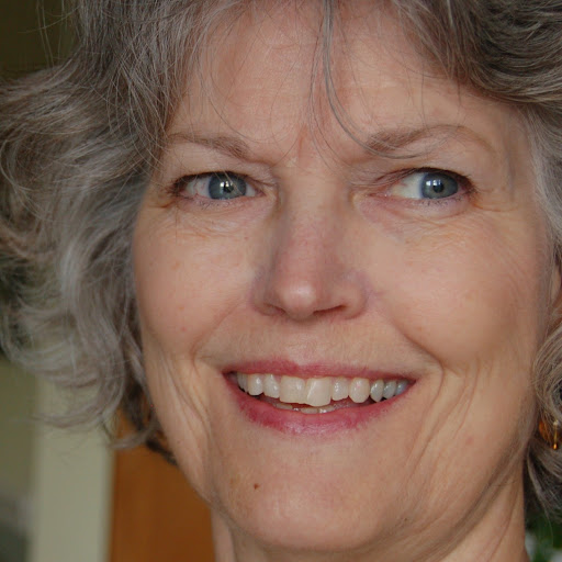 Catherine Hodges Photo 5
