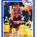 Scott Brooks Photo 34