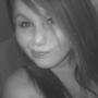 Jessie Cline Photo 20