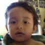 Edward Reyes Photo 18