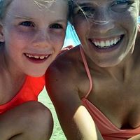 Sarah Mathis Photo 20