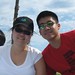 Michelle Vos Photo 20