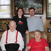 Cindy Clay Photo 33