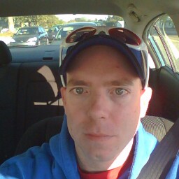 Jason Moyer Photo 15
