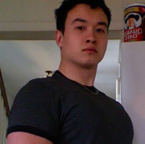Timothy Lee Photo 64