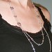Crystal Rich Photo 16