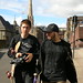 Dan Libby Photo 14