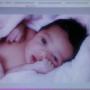 Michelle Roberson Photo 28