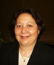 Deborah Raymond Photo 2