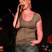 Anita Watts Photo 20