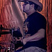 Steven Newman Photo 40