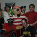Robert Akey Photo 5
