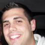 Anthony Alongi Photo 23
