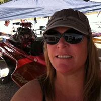Diane Reese Photo 5