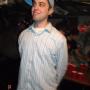 Jason Jensen Photo 4