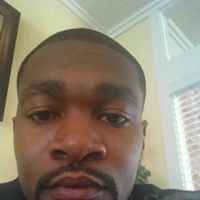Eric English Photo 28